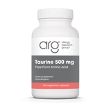 Taurine 500mg