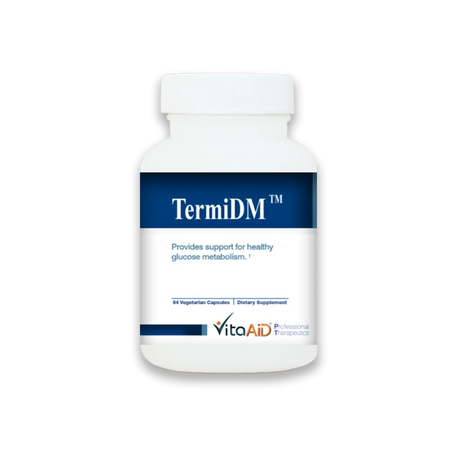TermiDM by Vita Aid