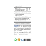 TermiDM by Vita Aid Supplement Facts