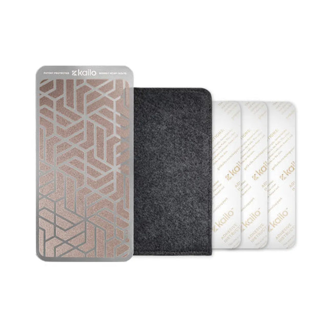 Kailo™ Kit by Kailo