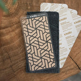 Kailo™ Kit by Kailo Example