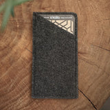 Kailo™ Kit by Kailo - 1 Free Soft Carry Case