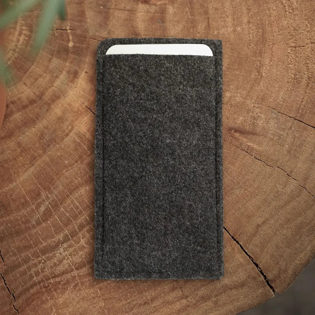 Kailo™ Kit by Kailo - 1 Free Soft Carry Case