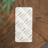 Kailo™ Kit by Kailo - 3 Free Adhesives