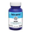 Ther-Biotic Baby by Klaire Labs