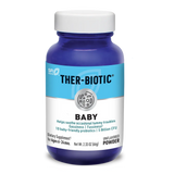 Ther-Biotic Baby by Klaire Labs