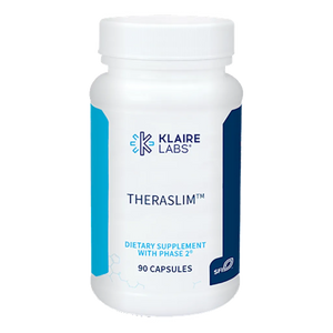TheraSlim by Klaire Labs