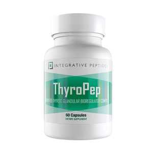  ThyroPep by Integrative Peptides