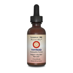 Thyroid R06 by Apex Energetics