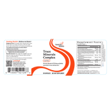 Trace Minerals Complex