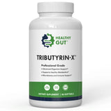 Tributyrin-X by Healthy Gut