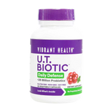UT Biotic