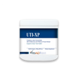 UTI-XP by Vita Aid