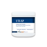 UTI-XP by Vita Aid