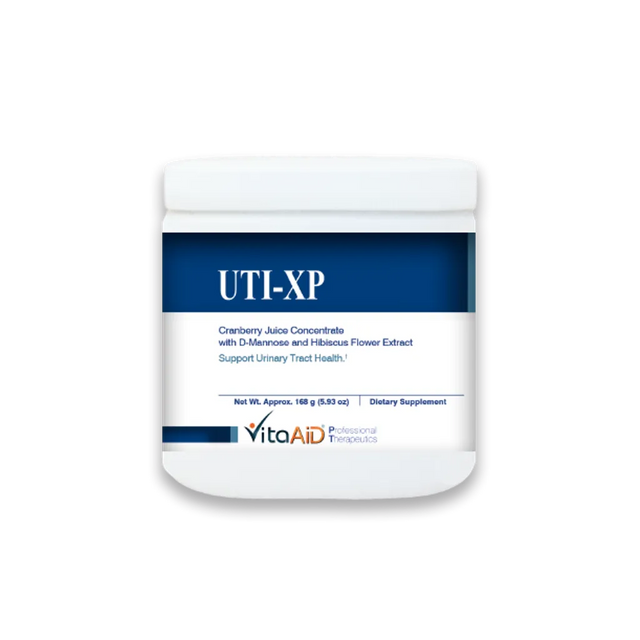 UTI-XP by Vita Aid