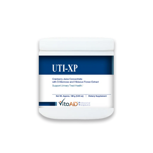 UTI-XP by Vita Aid