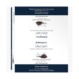 Ultra Calm Bars (Chocolate Coconut)