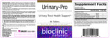 Urinary Pro