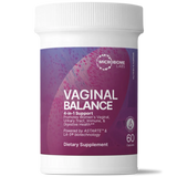 Vaginal Balance