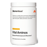 Vital Aminos