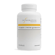 Vitamin C with Quercetin by Integrative Therapeutics