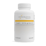 Vitamin C with Quercetin by Integrative Therapeutics