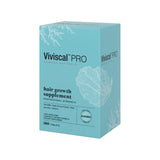 Viviscal Pro Hair Health