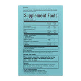 Viviscal Pro Hair Health