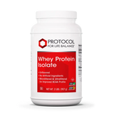 Whey Protein Isolate Pure