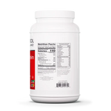 Whey Protein Isolate Pure