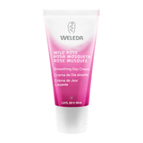 Wild Rose Smoothing Day Cream by Weleda