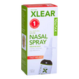 XLear Nasal Spray by XLear