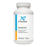 XenoProtX