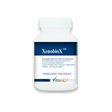 XenobioX by Vita Aid