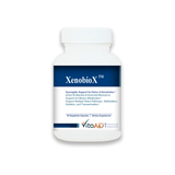 XenobioX by Vita Aid