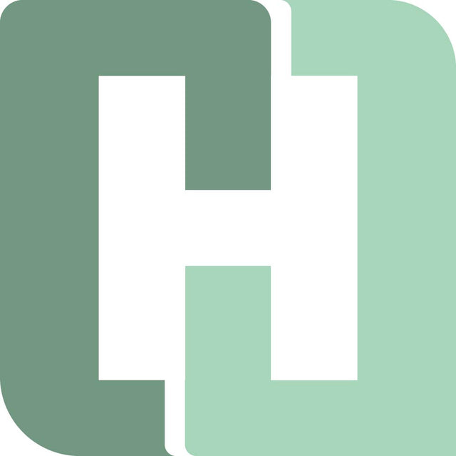 Gift Card by Charny Healing