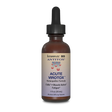 Acute Virotox B09 by Apex Energetics