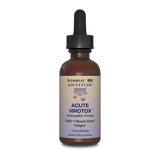 Acute Virotox B09 by Apex Energetics