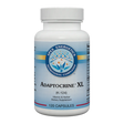 Adaptocrine XL K-124 by Apex Energetics