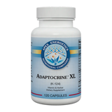 Adaptocrine XL K-124 by Apex Energetics