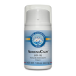 AdrenaCalm KR-16 by Apex Energetics