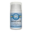 AdrenaCalm-SE KR-73 by Apex Energetics