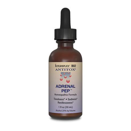 Adrenal Pep B02 by Apex Energetics