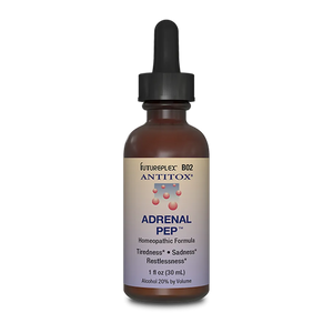Adrenal Pep B02 by Apex Energetics