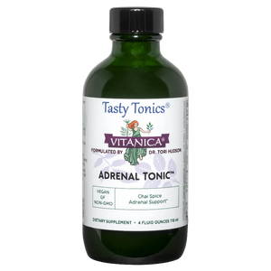 Adrenal Tonic by Vitanica