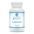 Aldosto Ease by Functional Genomic Nutrition