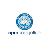 Trizomal Glutathione K-129A by Apex Energetics – Charny Healing
