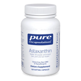 Astaxanthin by Pure Encapsulations