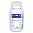 BenfoMax by Pure Encapsulations