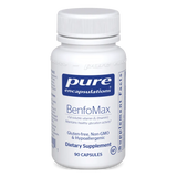 BenfoMax by Pure Encapsulations